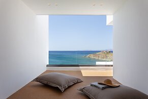 Infinity View Hotel