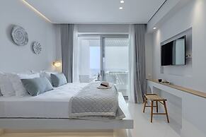 Infinity View Hotel