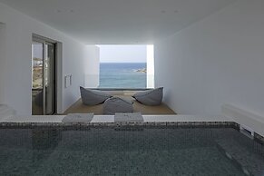 Infinity View Hotel