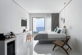 Infinity View Hotel