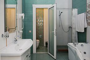 Dreams Hotel