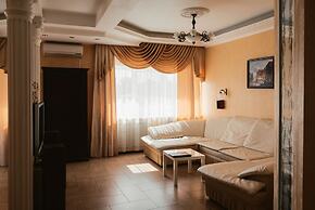 Dreams Hotel