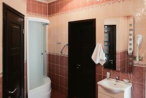 Dreams Hotel