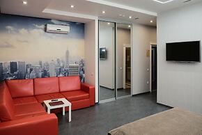 Dreams Hotel