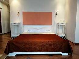 Dreams Hotel