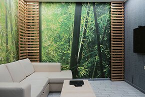 Dreams Hotel