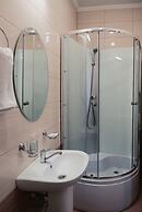 Dreams Hotel