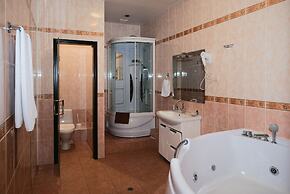 Dreams Hotel