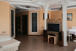 Dreams Hotel