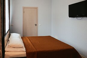 Dreams Hotel