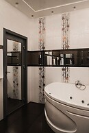 Dreams Hotel