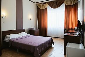 Dreams Hotel