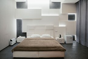 Dreams Hotel