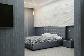 Dreams Hotel