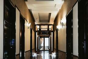 Dreams Hotel