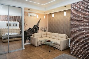 Dreams Hotel