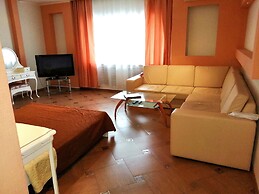 Dreams Hotel