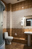 Dreams Hotel