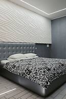 Dreams Hotel