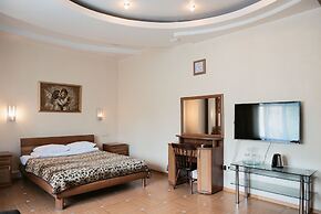 Dreams Hotel