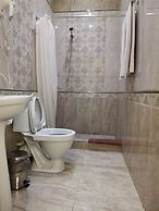 Dreams Hotel