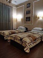 Dreams Hotel