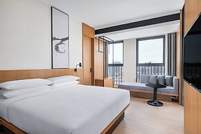 Fairfield by Marriott Zhuhai