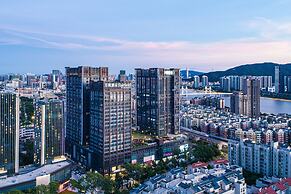 Fairfield by Marriott Zhuhai