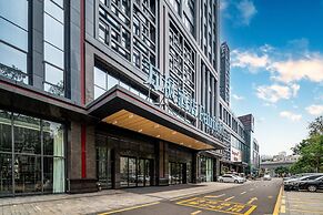 Fairfield by Marriott Zhuhai