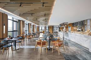 Fairfield by Marriott Zhuhai