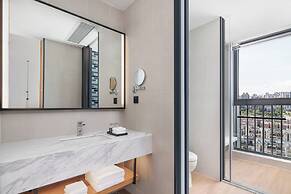 Fairfield by Marriott Zhuhai