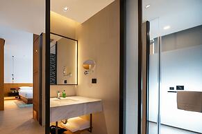 Fairfield by Marriott Zhuhai