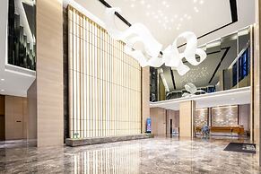 Fairfield by Marriott Zhuhai