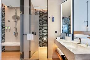 Fairfield by Marriott Zhuhai