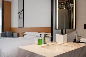 Fairfield by Marriott Zhuhai