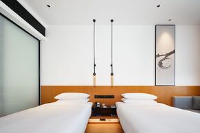 Fairfield by Marriott Zhuhai