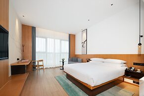 Fairfield by Marriott Zhuhai