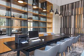 Fairfield by Marriott Zhuhai