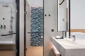 Fairfield by Marriott Zhuhai