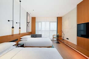 Fairfield by Marriott Zhuhai