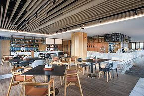 Fairfield by Marriott Zhuhai