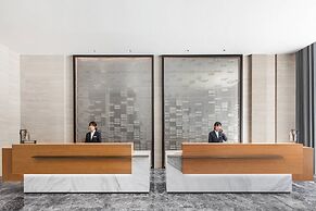 Fairfield by Marriott Zhuhai