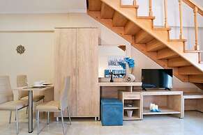 Valery Apartments
