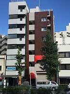 Tokyo Kakan