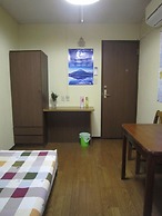 Tokyo Kakan