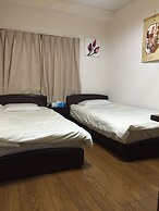 Tokyo Kakan