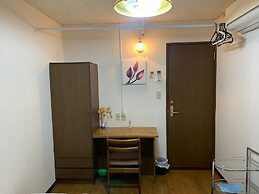 Tokyo Kakan