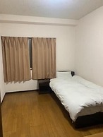 Tokyo Kakan