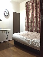 Tokyo Kakan