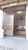 Houtouji Temple